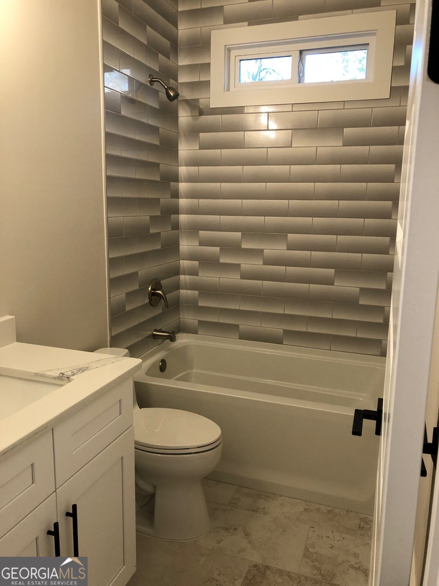 1770 Kennesaw Due West Road Kennesaw - Photo 31