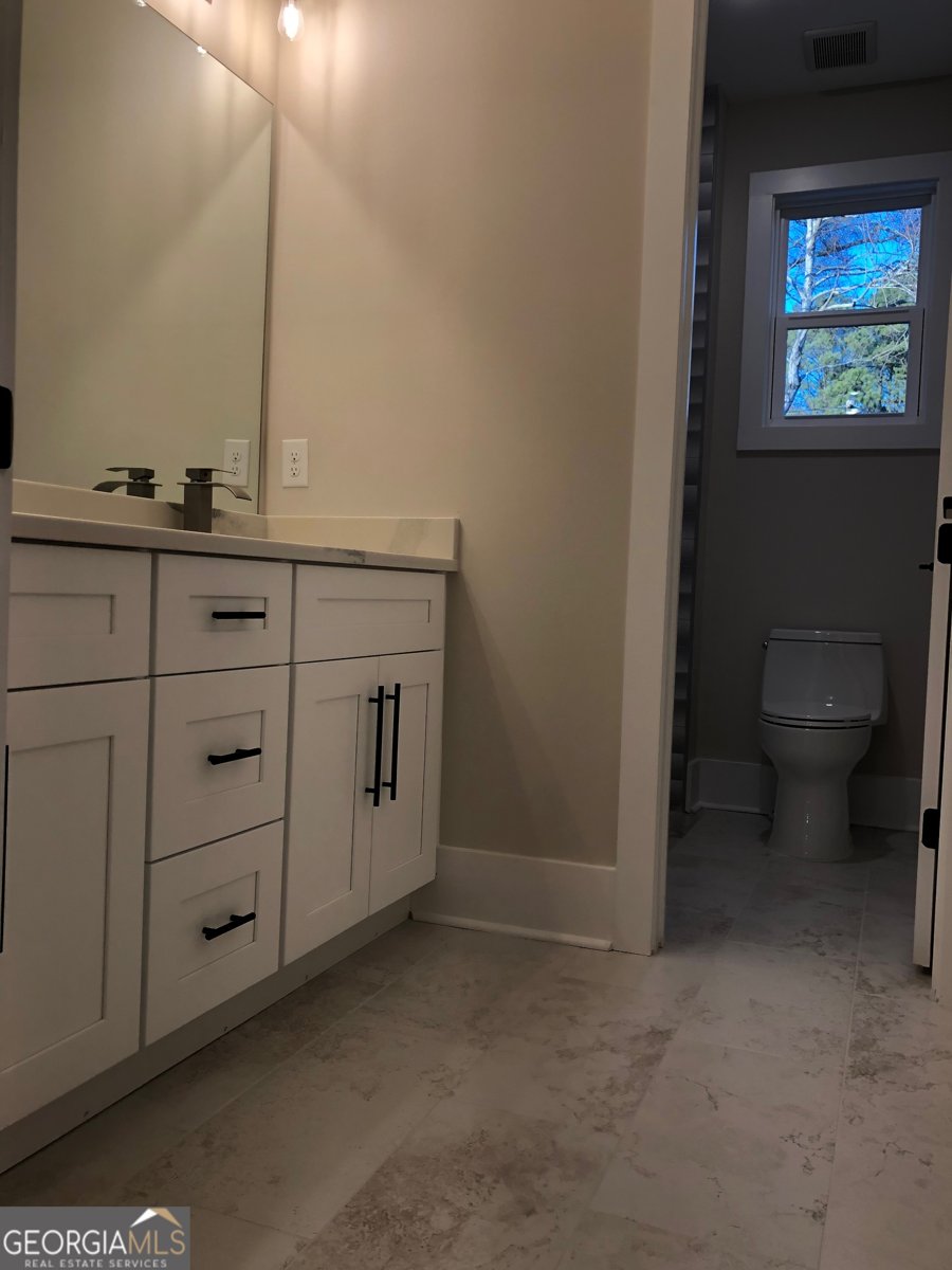 1770 Kennesaw Due West Road Kennesaw - Photo 32