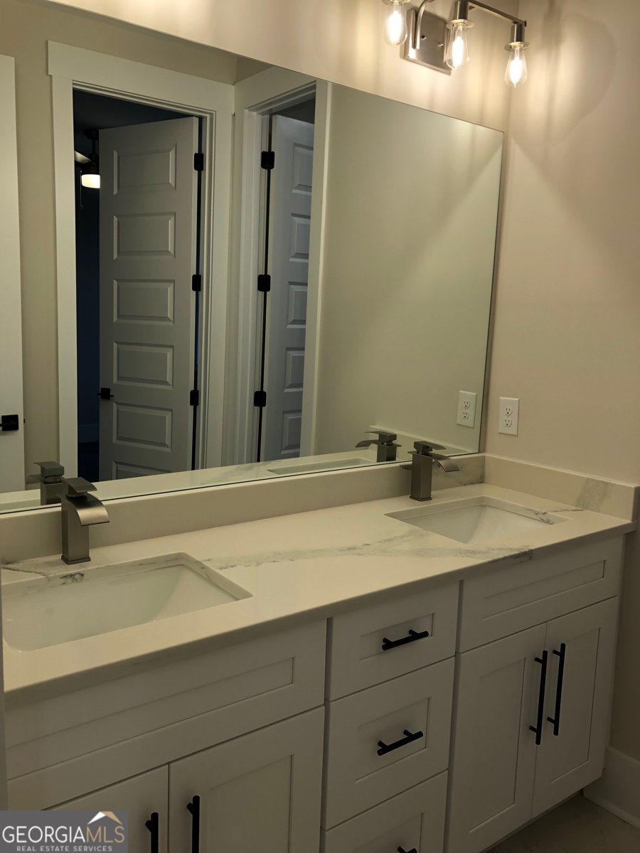 1770 Kennesaw Due West Road Kennesaw - Photo 33