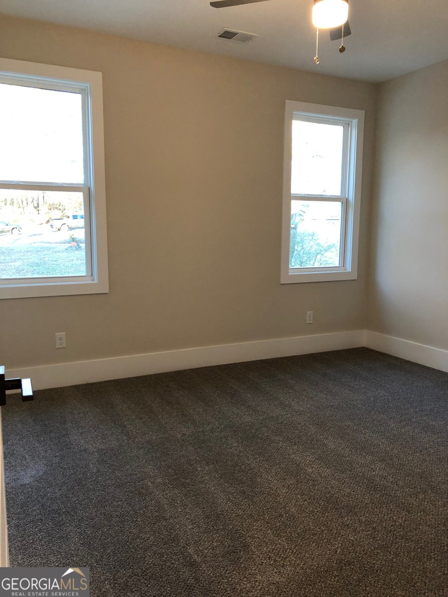 1770 Kennesaw Due West Road Kennesaw - Photo 34