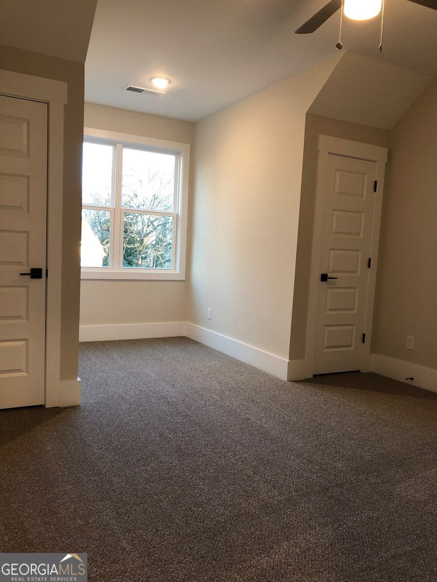 1770 Kennesaw Due West Road Kennesaw - Photo 35