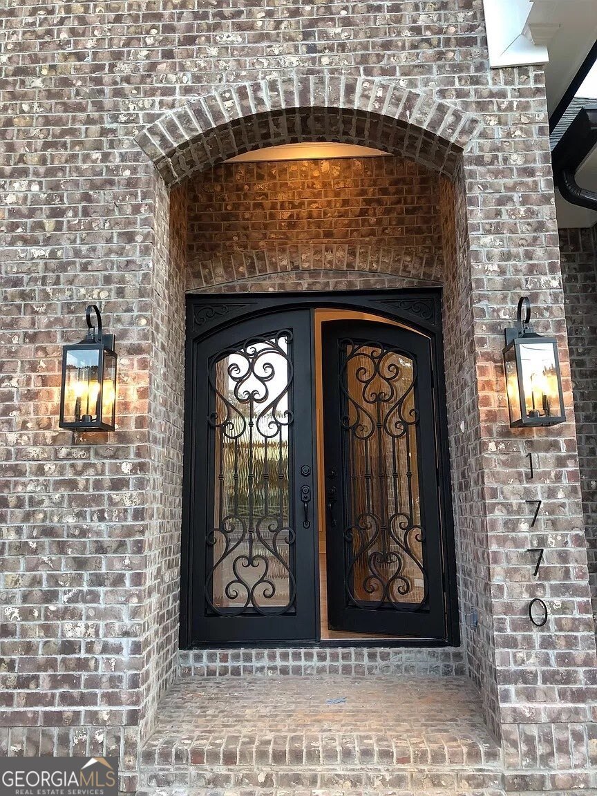 1770 Kennesaw Due West Road Kennesaw - Photo 6