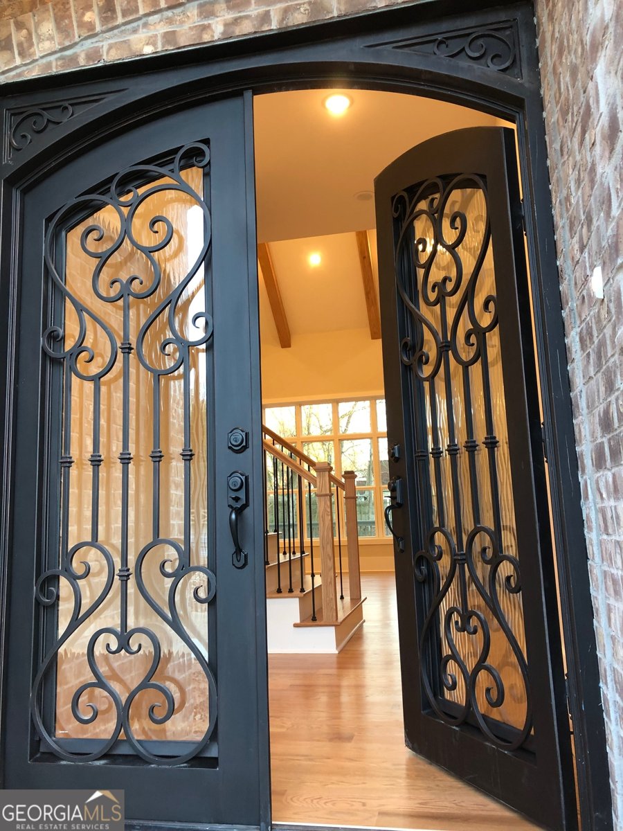 1770 Kennesaw Due West Road Kennesaw - Photo 7