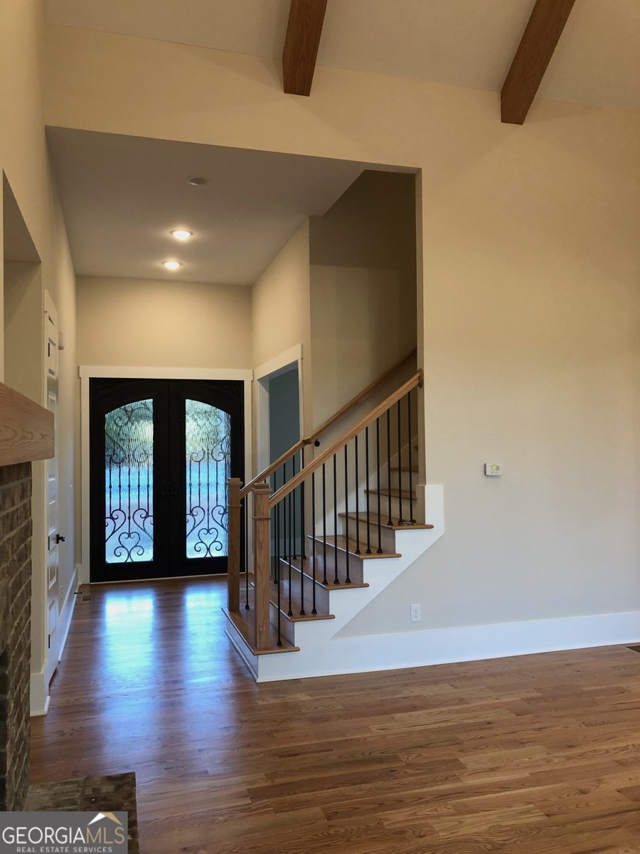 1770 Kennesaw Due West Road Kennesaw - Photo 8