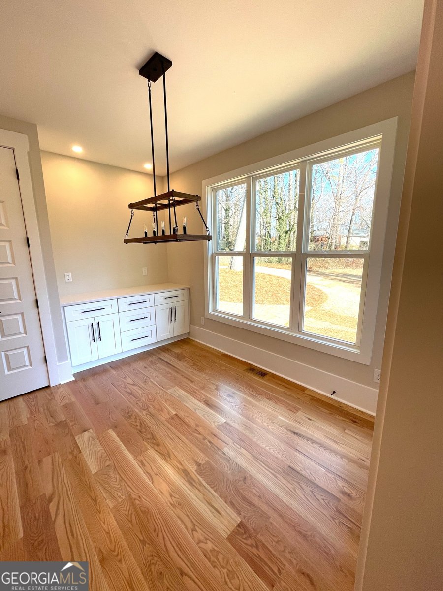 1770 Kennesaw Due West Road Kennesaw - Photo 9