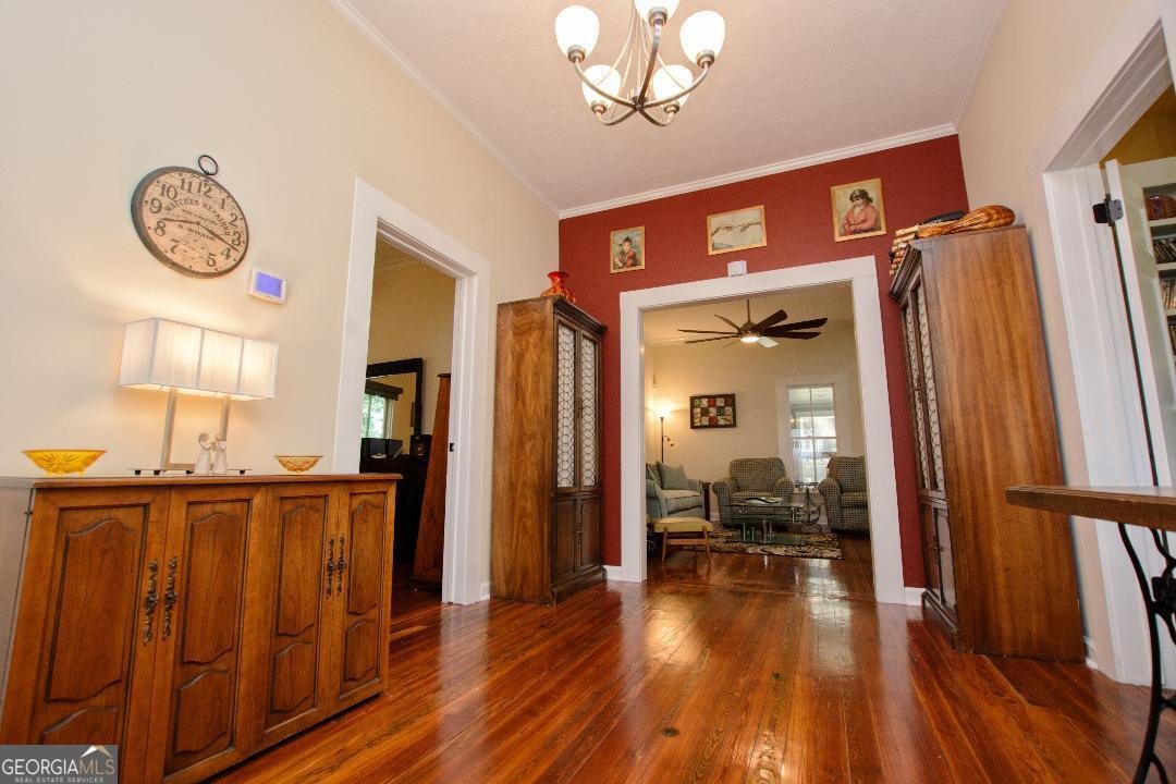 262 Carroll Road Villa Rica - Photo 11