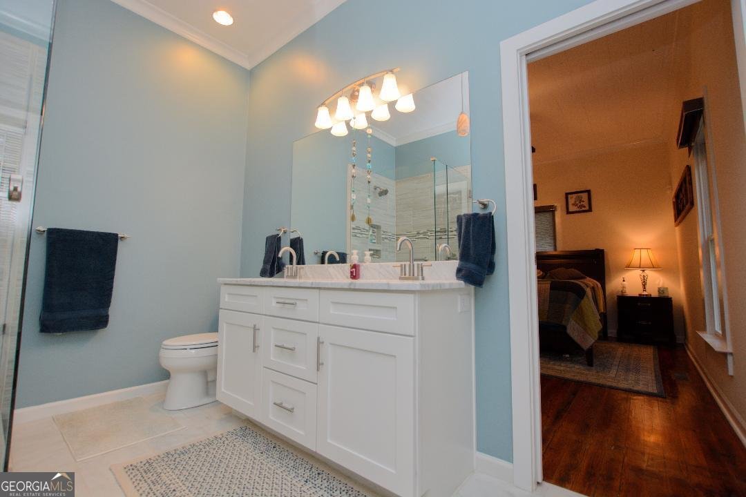 262 Carroll Road Villa Rica - Photo 19