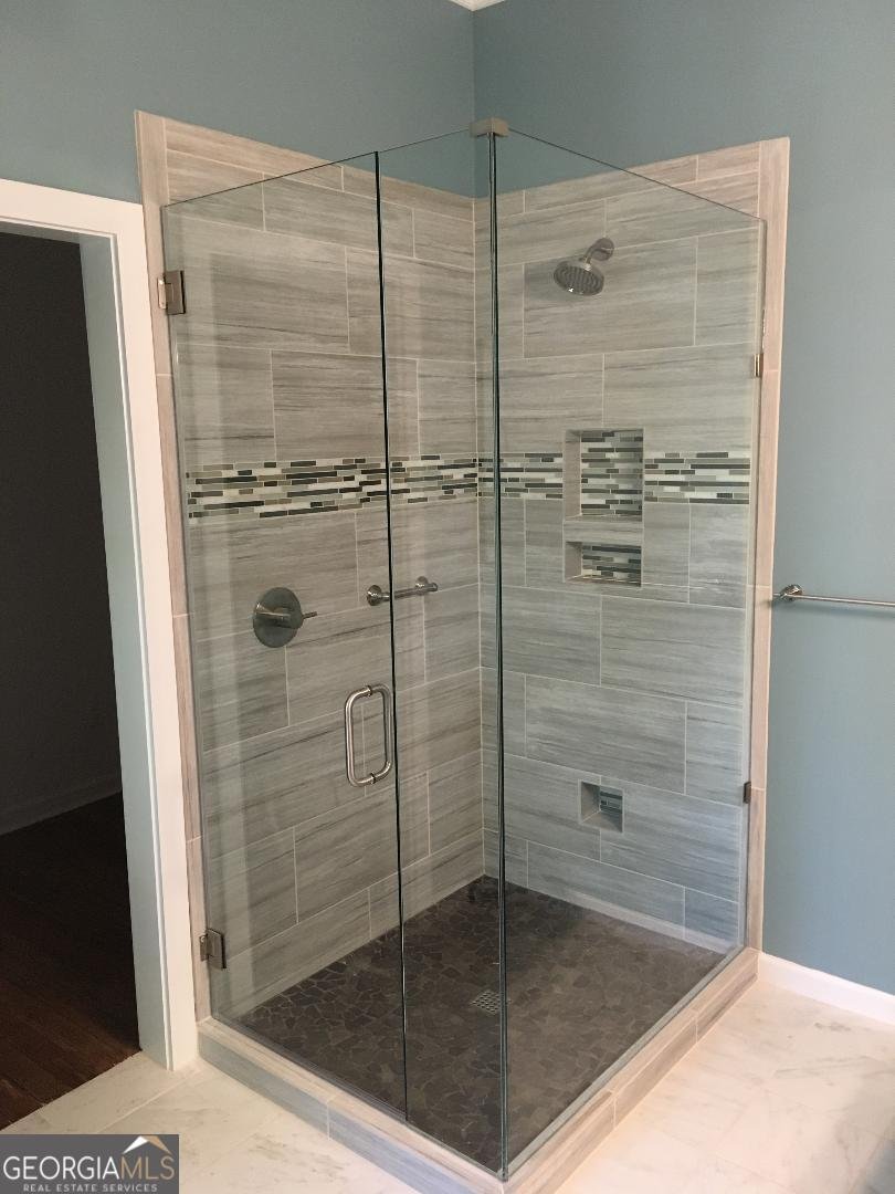 262 Carroll Road Villa Rica - Photo 21