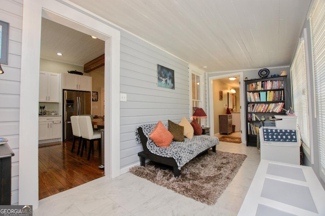 262 Carroll Road Villa Rica - Photo 25