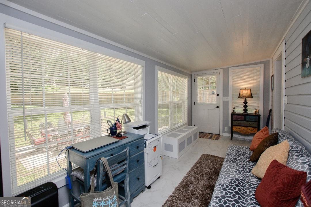 262 Carroll Road Villa Rica - Photo 26