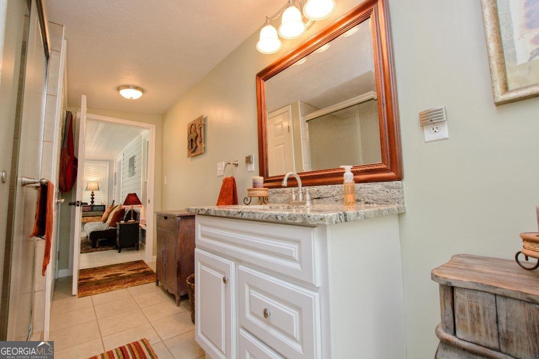 262 Carroll Road Villa Rica - Photo 27