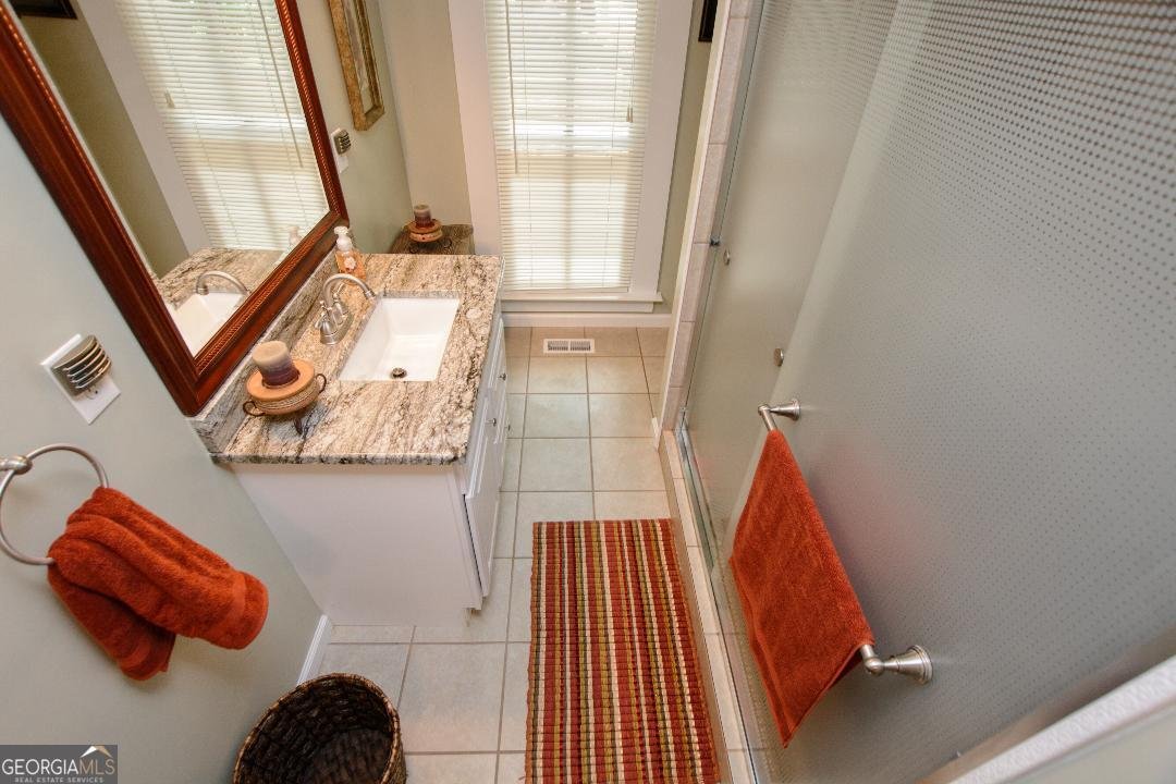 262 Carroll Road Villa Rica - Photo 28