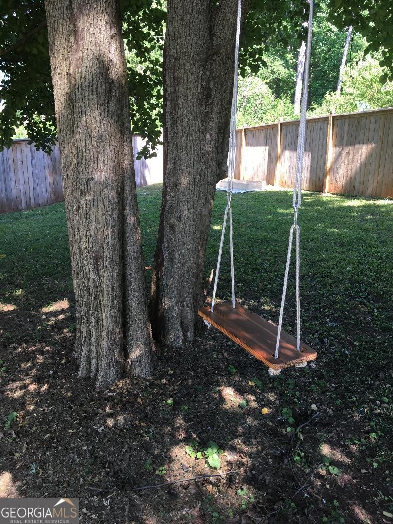 262 Carroll Road Villa Rica - Photo 30