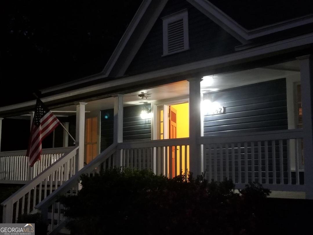 262 Carroll Road Villa Rica - Photo 33