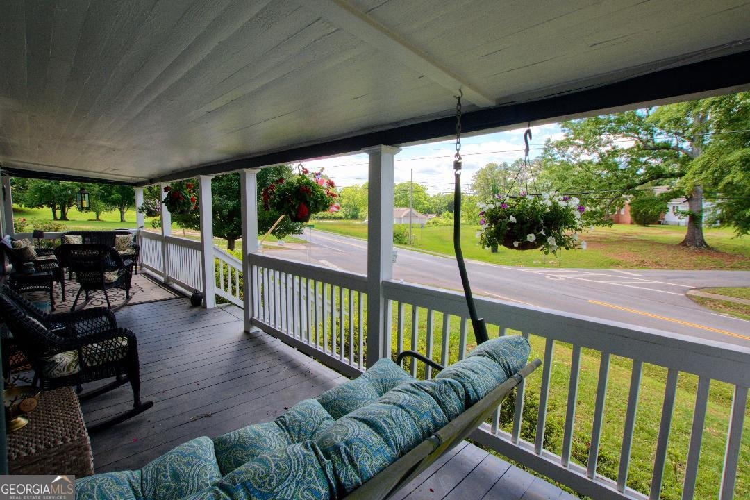 262 Carroll Road Villa Rica - Photo 6