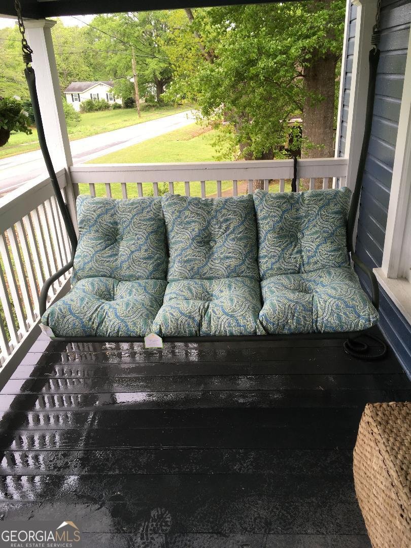 262 Carroll Road Villa Rica - Photo 7