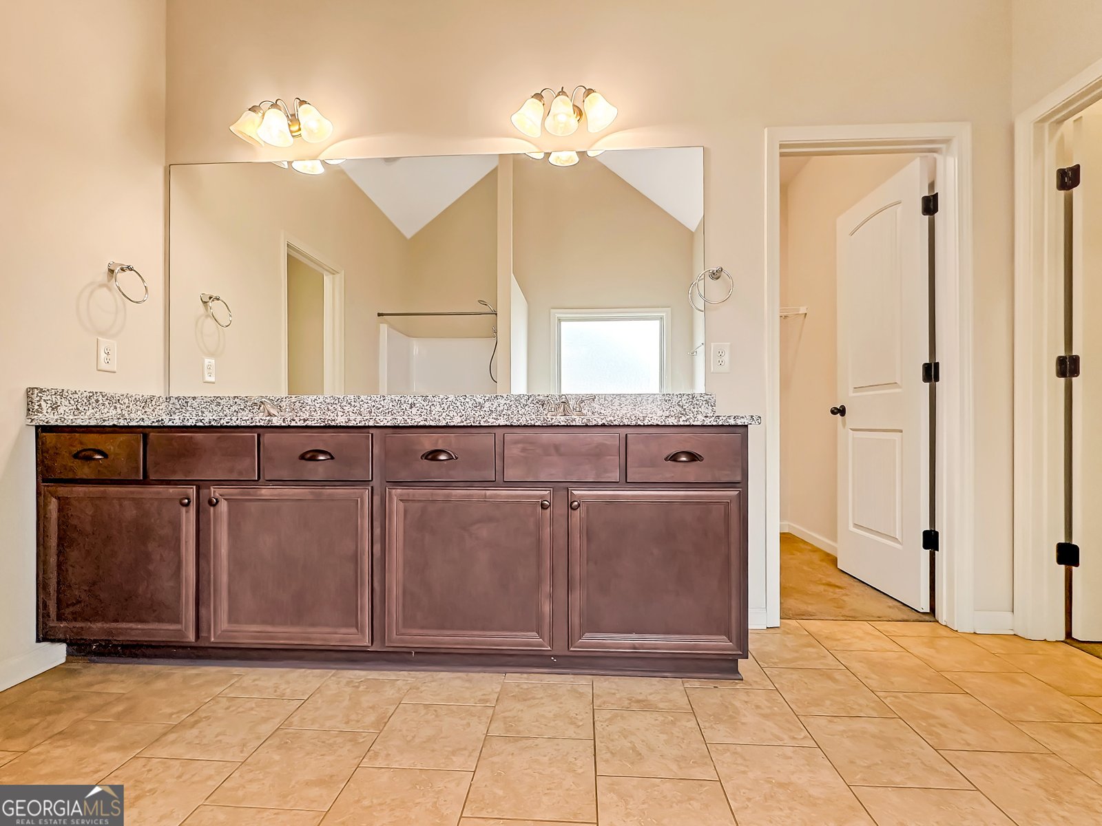 263 Forrest Drive Palmetto - Photo 10