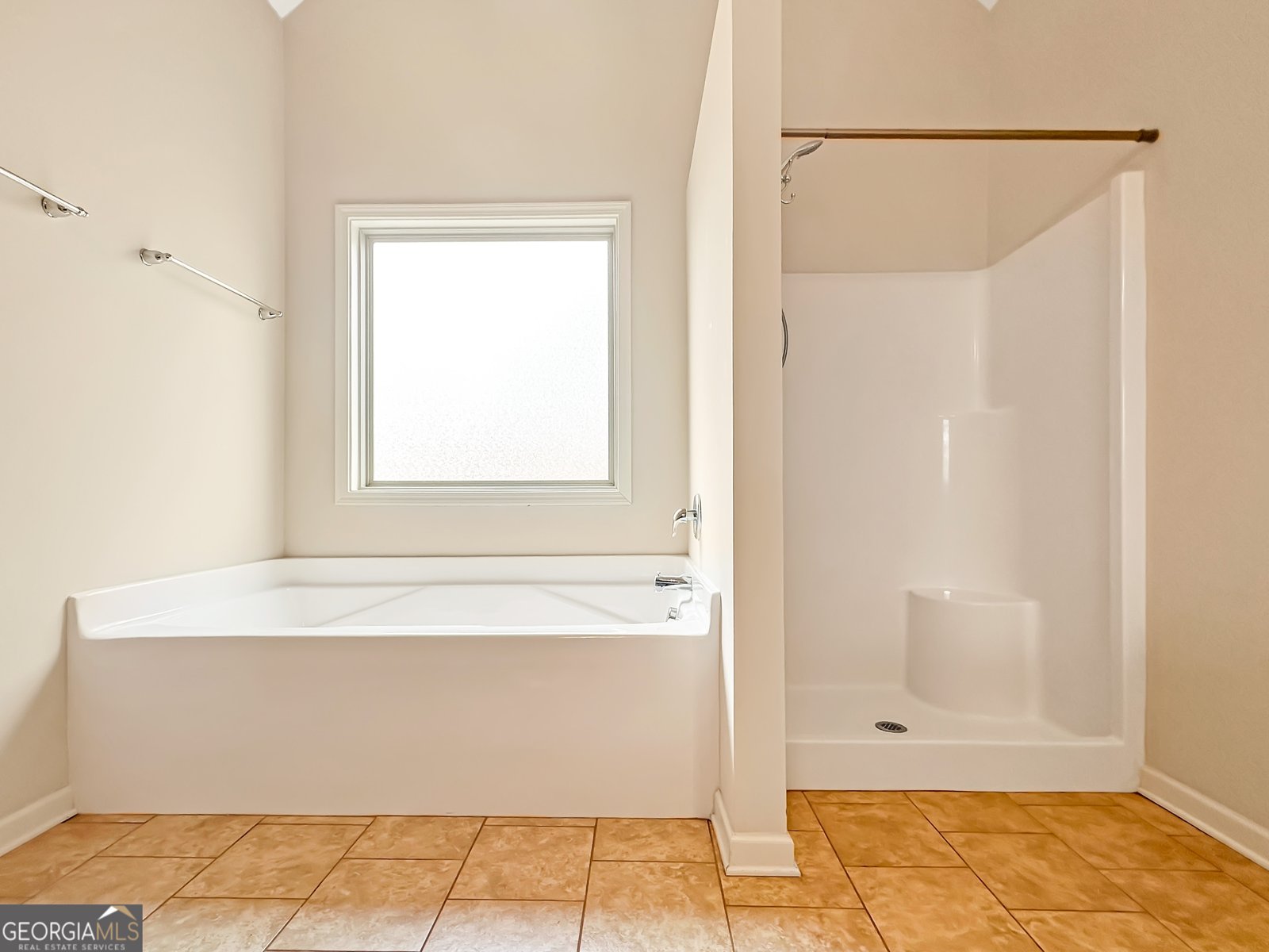 263 Forrest Drive Palmetto - Photo 11