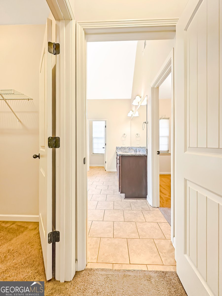 263 Forrest Drive Palmetto - Photo 12