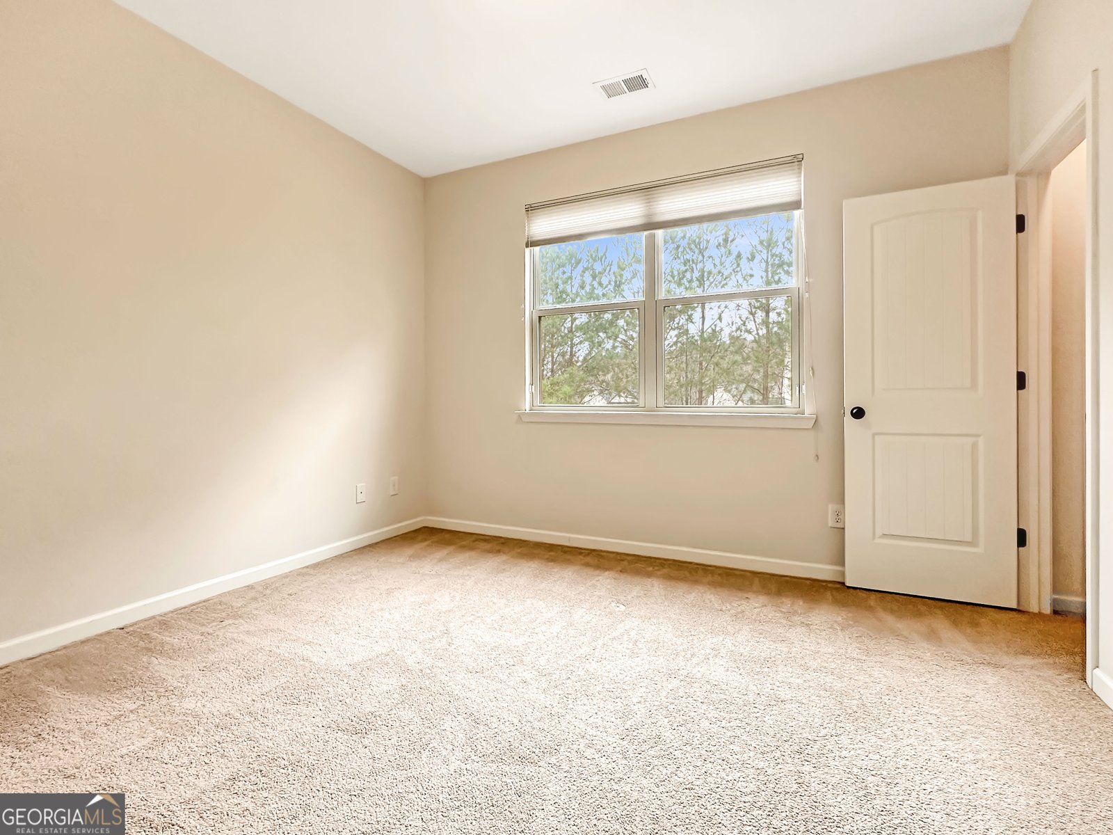 263 Forrest Drive Palmetto - Photo 13