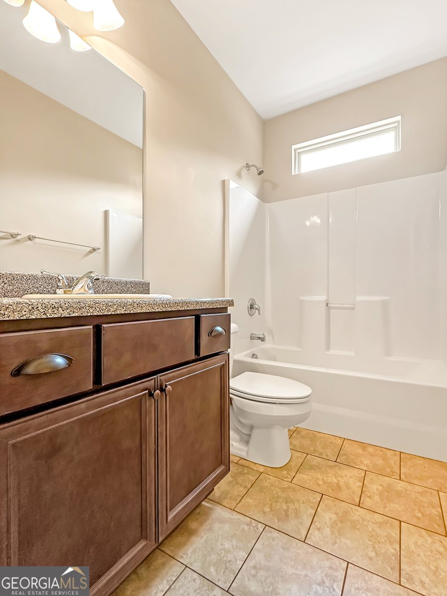 263 Forrest Drive Palmetto - Photo 14