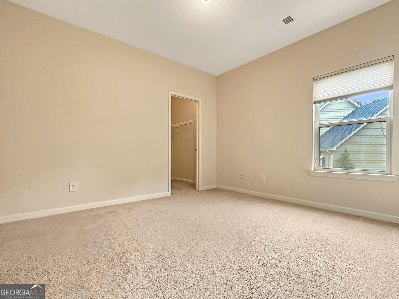 263 Forrest Drive Palmetto - Photo 15