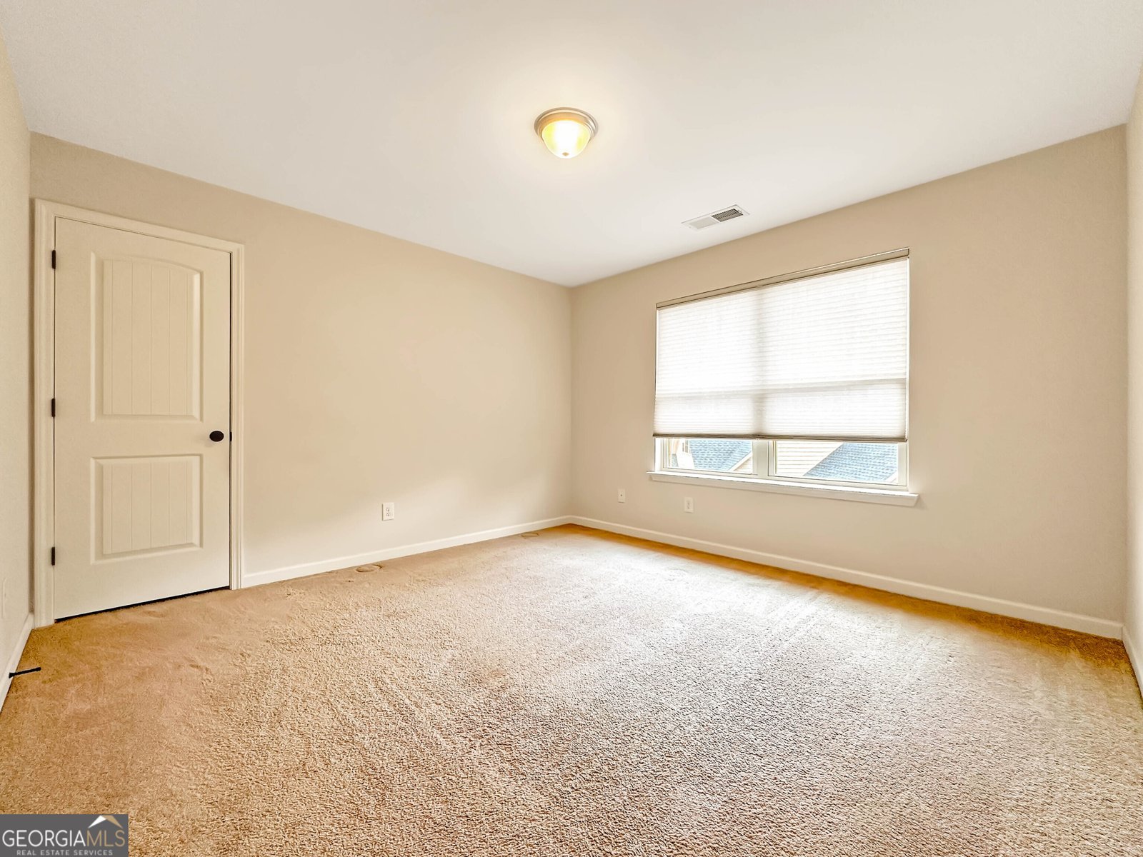 263 Forrest Drive Palmetto - Photo 16