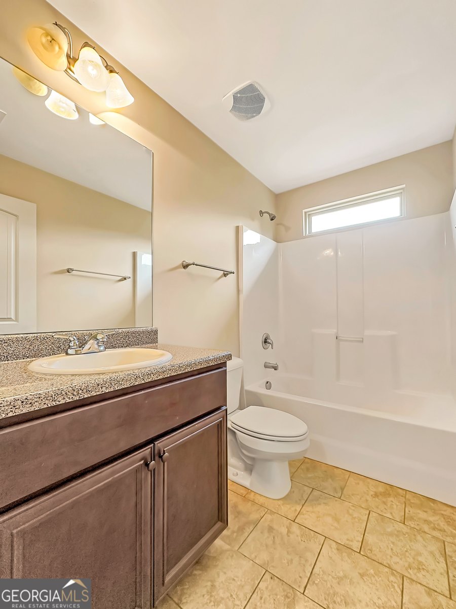 263 Forrest Drive Palmetto - Photo 17