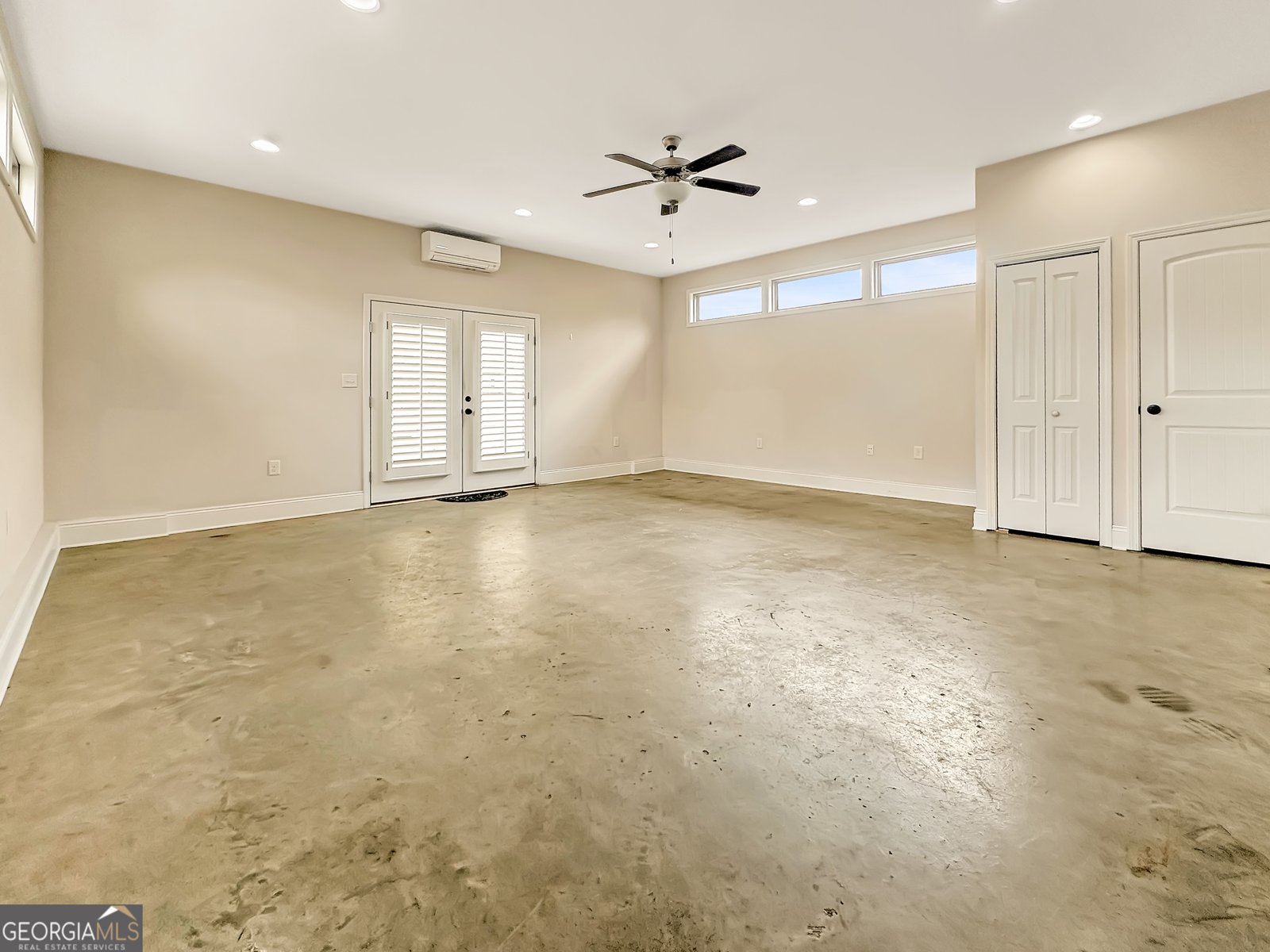 263 Forrest Drive Palmetto - Photo 18