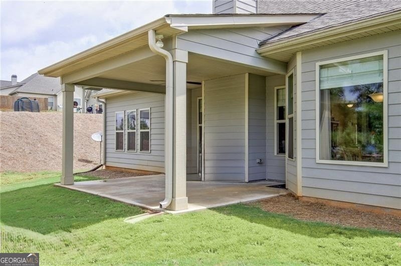 263 Forrest Drive Palmetto - Photo 21