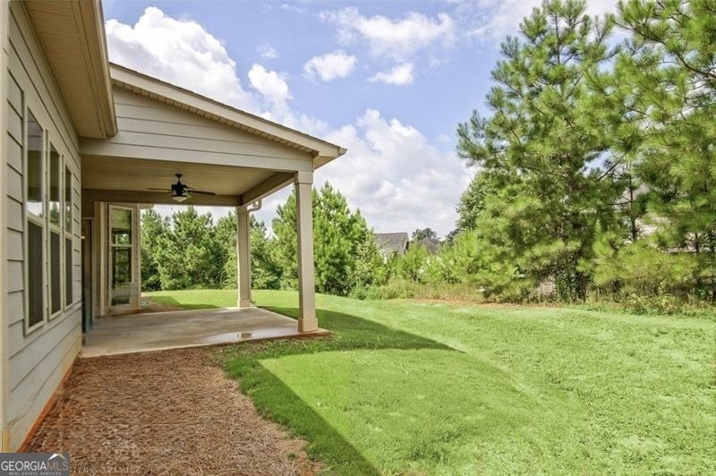 263 Forrest Drive Palmetto - Photo 24