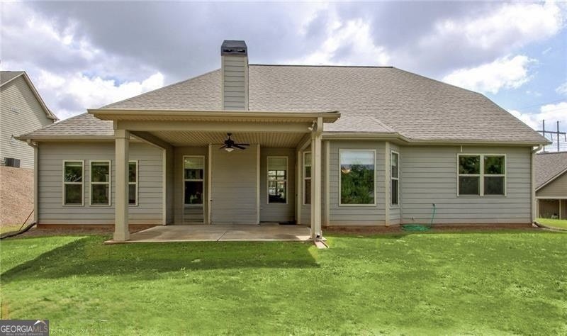 263 Forrest Drive Palmetto - Photo 26