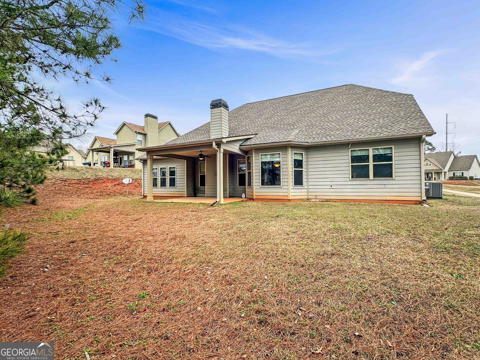 263 Forrest Drive Palmetto - Photo 27