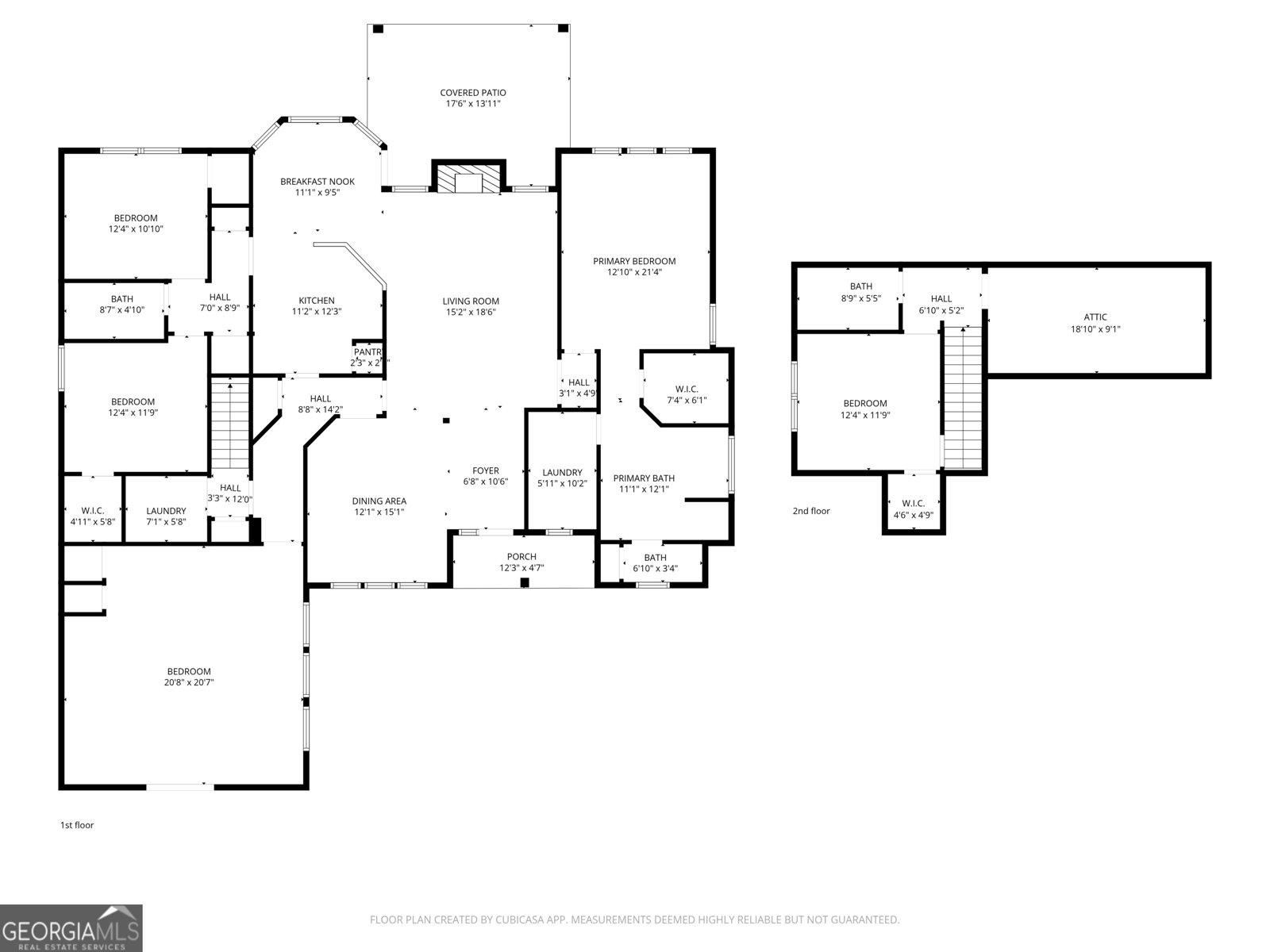 263 Forrest Drive Palmetto - Photo 28