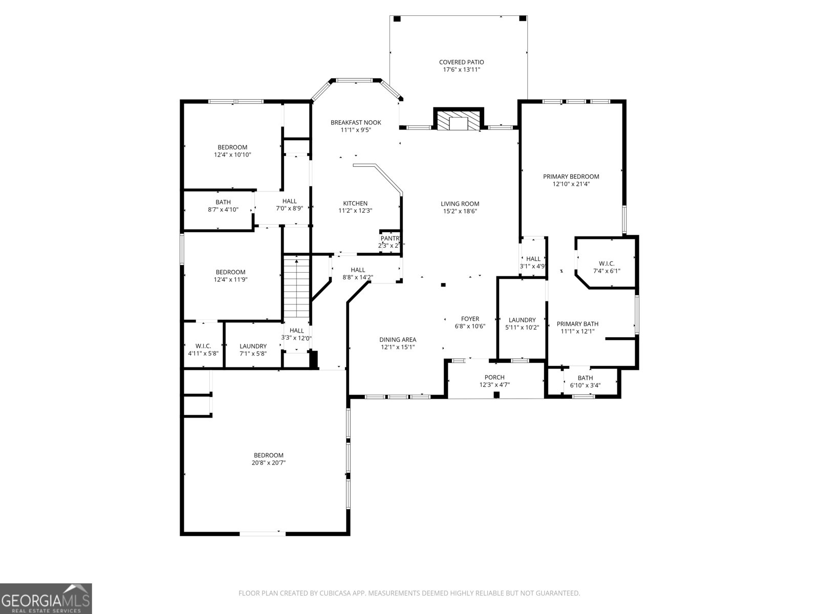 263 Forrest Drive Palmetto - Photo 29