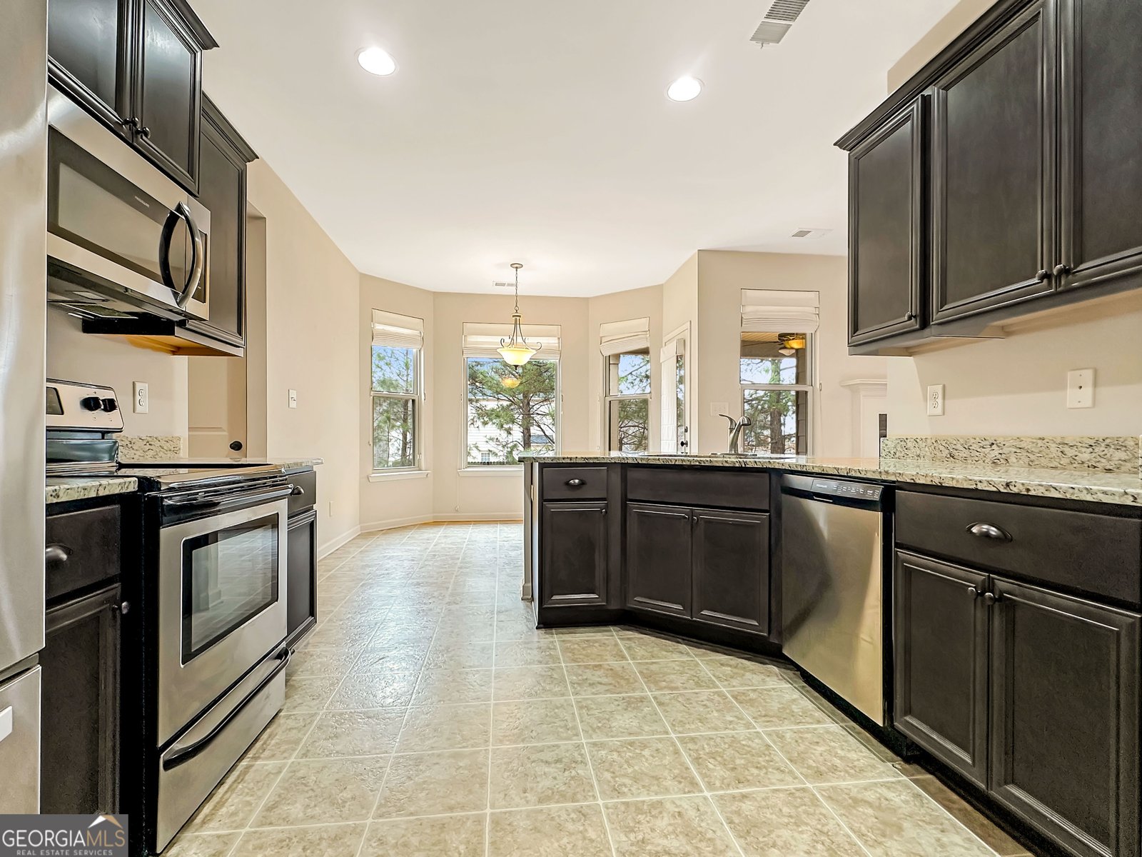 263 Forrest Drive Palmetto - Photo 6