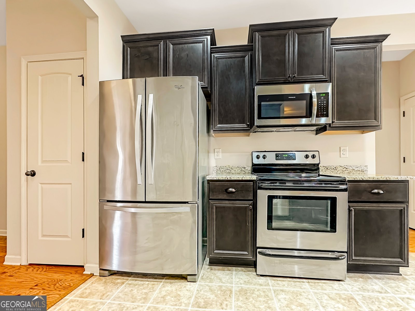 263 Forrest Drive Palmetto - Photo 7