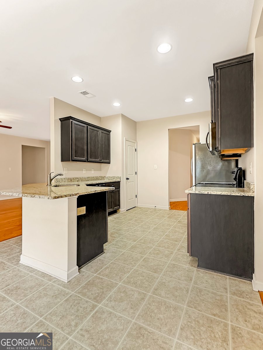 263 Forrest Drive Palmetto - Photo 8