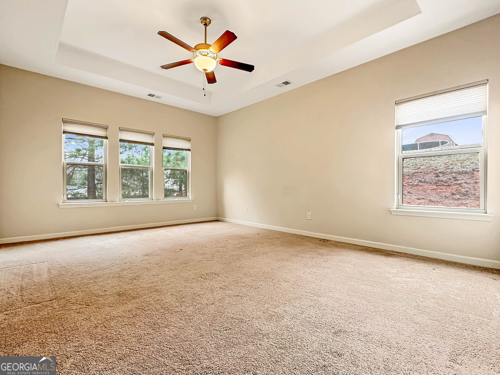 263 Forrest Drive Palmetto - Photo 9