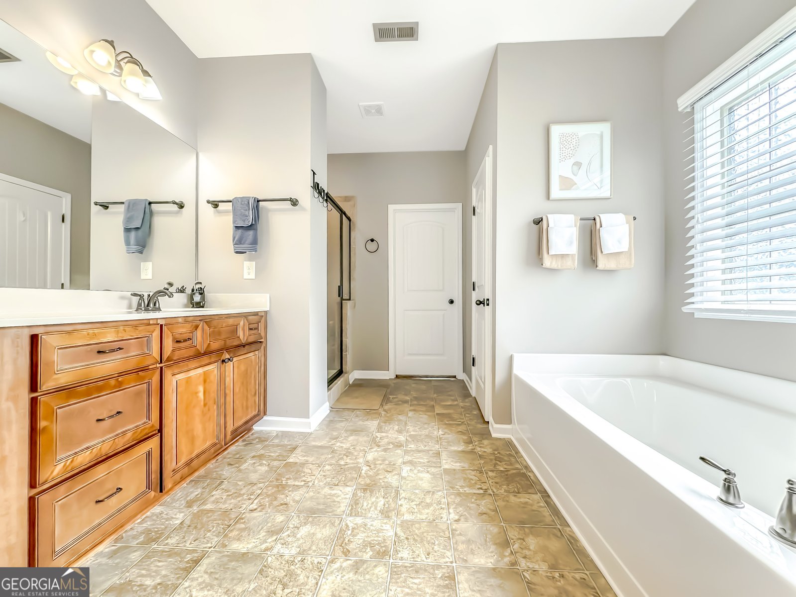 165 Teal Court Senoia - Photo 10