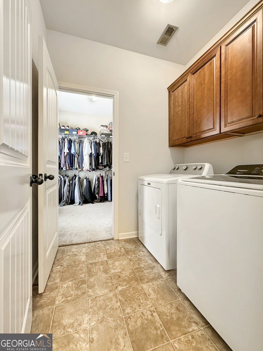 165 Teal Court Senoia - Photo 12