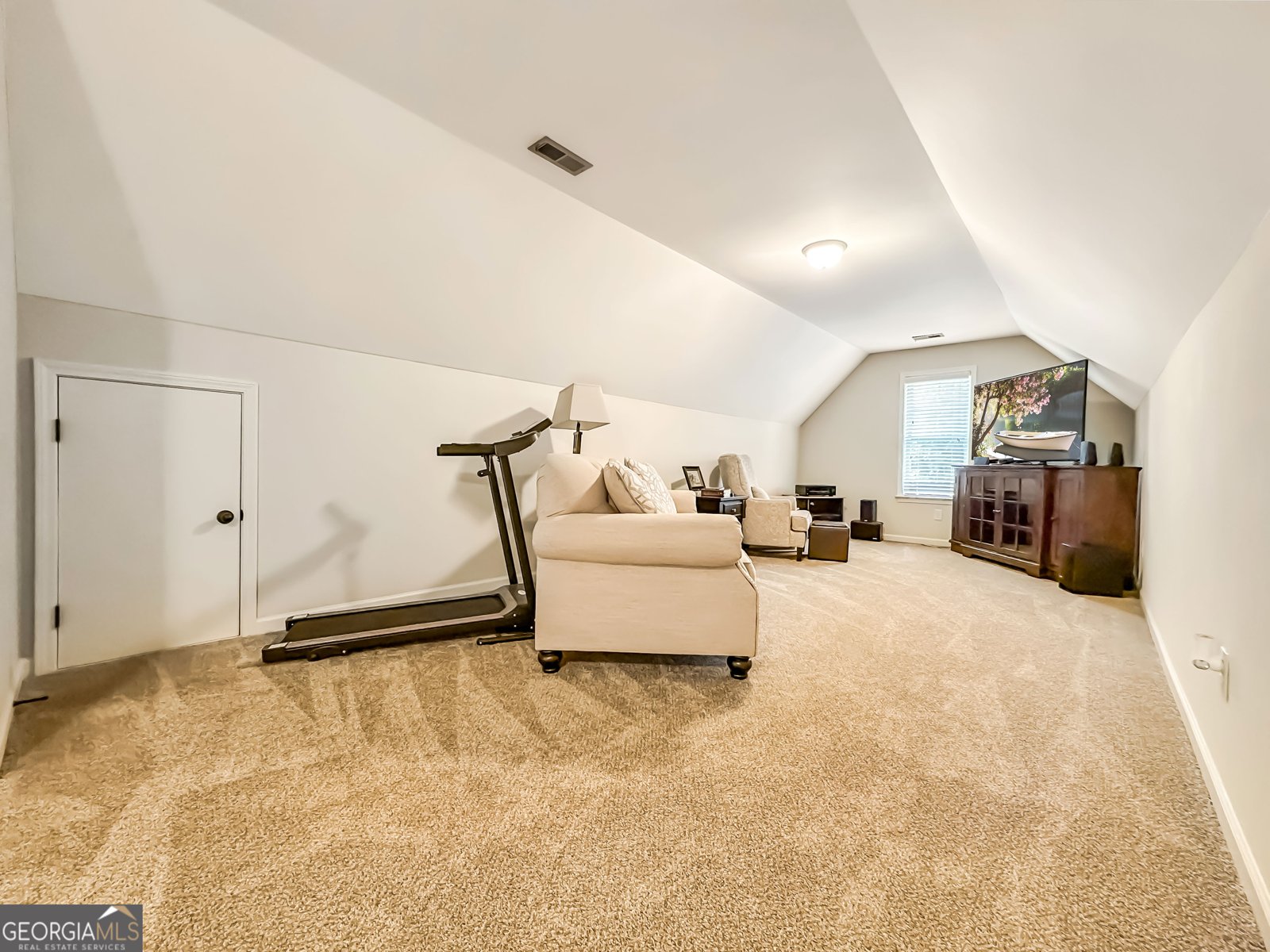 165 Teal Court Senoia - Photo 24