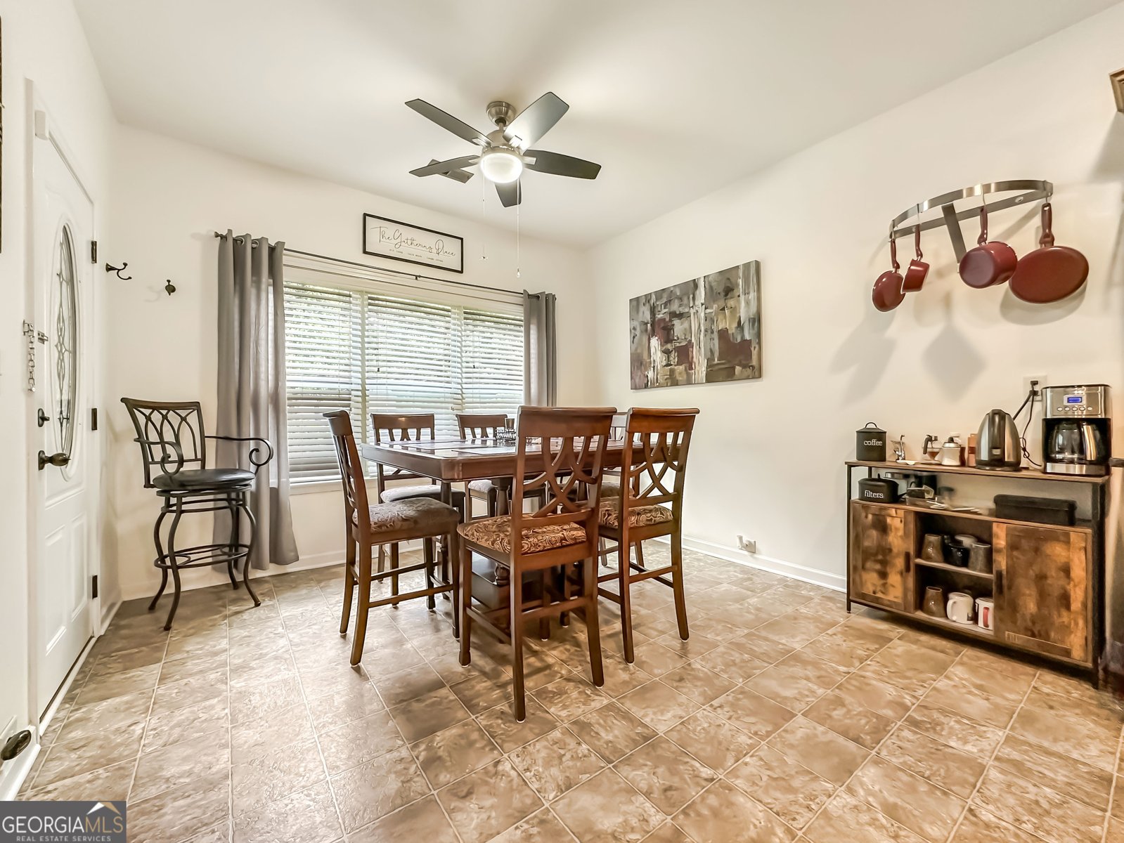 165 Teal Court Senoia - Photo 6