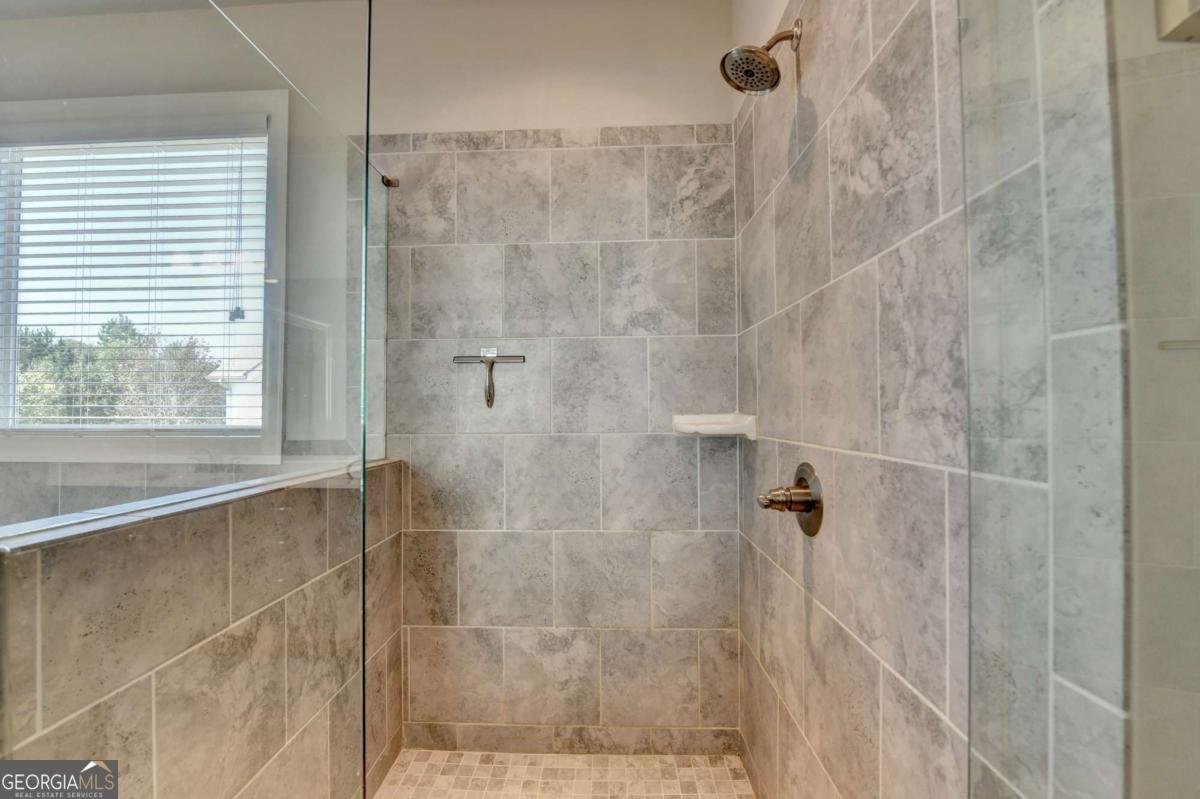 840 Champagne Lane Hoschton - Photo 18