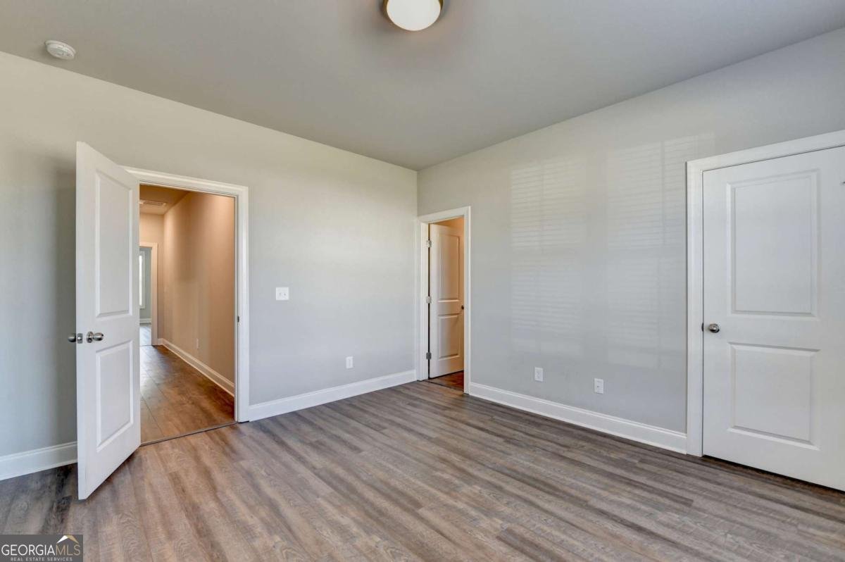 840 Champagne Lane Hoschton - Photo 24