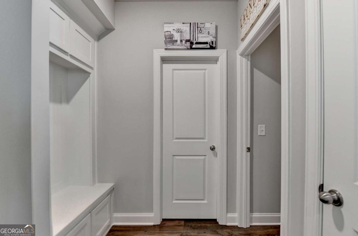 840 Champagne Lane Hoschton - Photo 27