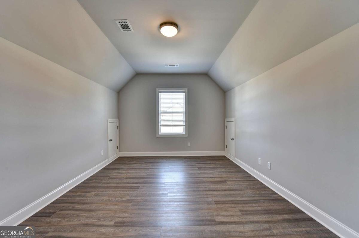 840 Champagne Lane Hoschton - Photo 31