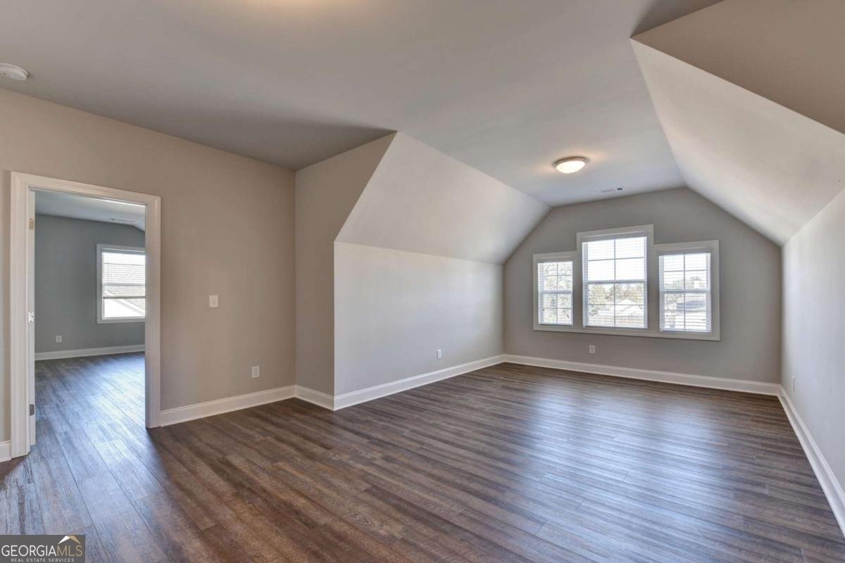 840 Champagne Lane Hoschton - Photo 32