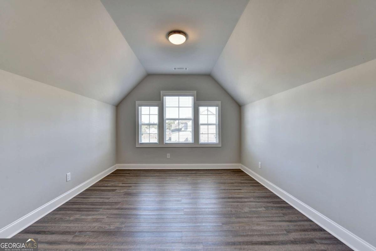 840 Champagne Lane Hoschton - Photo 33