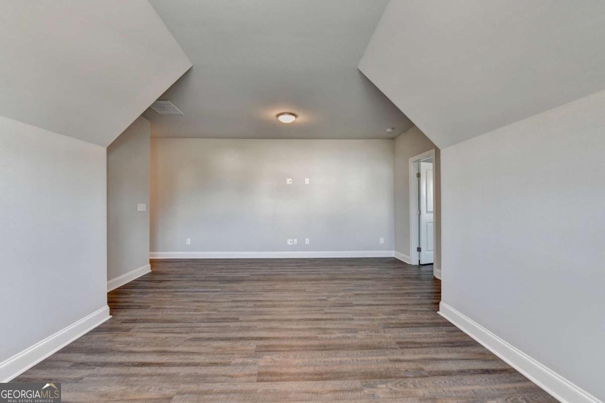 840 Champagne Lane Hoschton - Photo 34